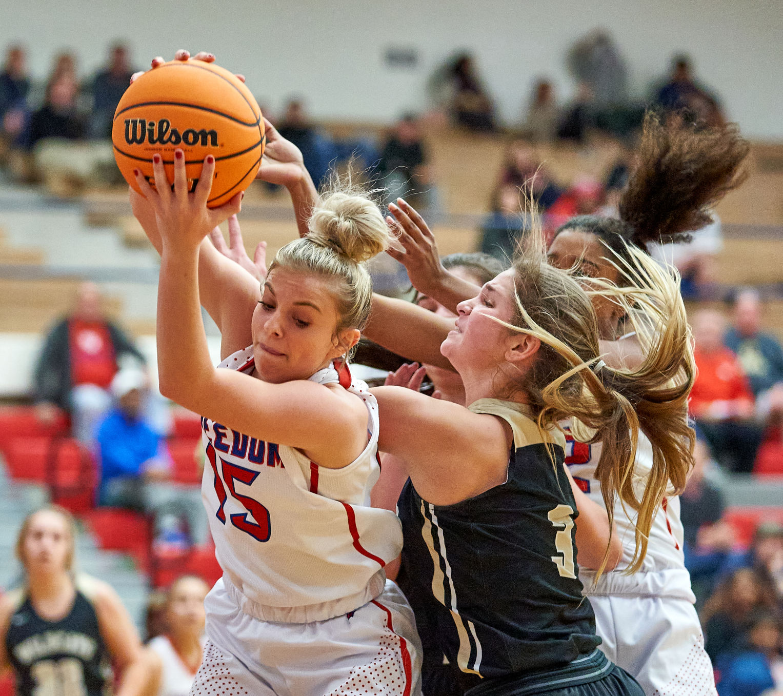191218 FHS DHS 10.jpg